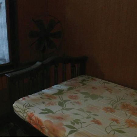 Villa Guest House Bangkok Luaran gambar